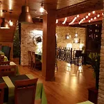 Gniewko Hotel Mala Karczma