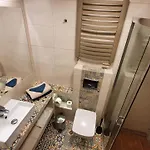 Gniewko Hotel *