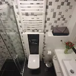 Hotel Gniewko Mala Karczma