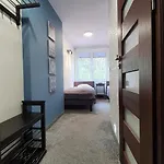Gniewko Hotel Mala Karczma