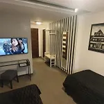 Hotel Gniewko