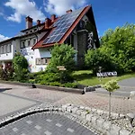Gniewko Hotel