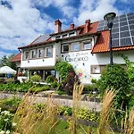 Gniewko Hotel Mala Karczma