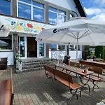 Hotel Gniewko Mala Karczma