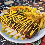 Gniewko * Mala Karczma