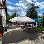 Gniewko Mala Karczma