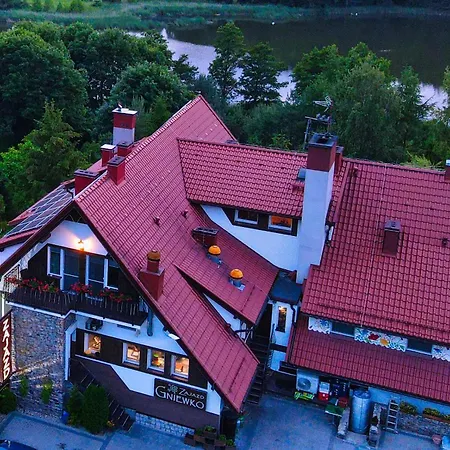 Gniewko