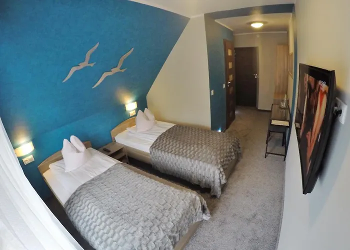 Gniewko Mala Karczma