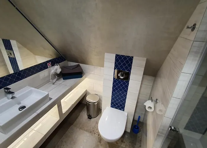 Gniewko Mala Karczma