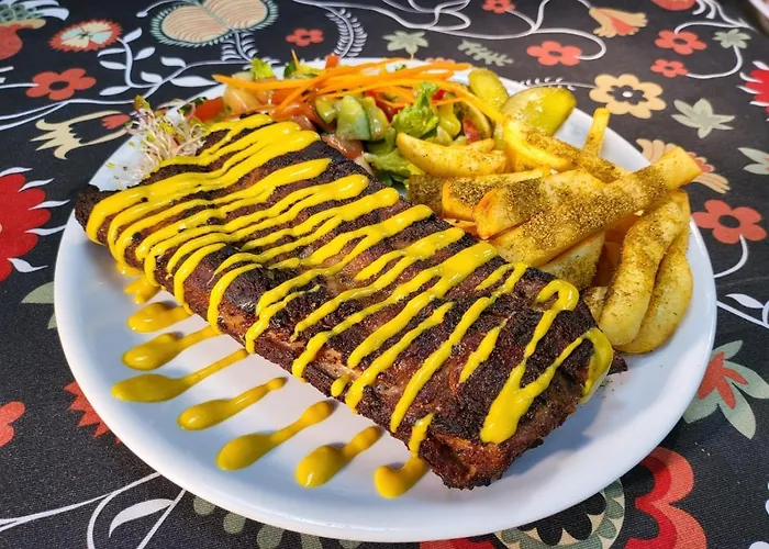 Gniewko * Mala Karczma