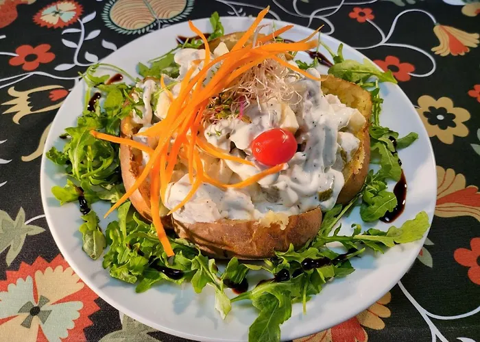 Gniewko Отель *