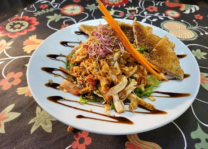 Gniewko Mala Karczma